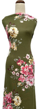 Load image into Gallery viewer, Intoxicating - $20.50 pm - Rayon Spandex