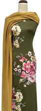 Load image into Gallery viewer, Intoxicating - $20.50 pm - Rayon Spandex