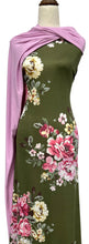 Load image into Gallery viewer, Intoxicating - $20.50 pm - Rayon Spandex