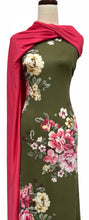Load image into Gallery viewer, Intoxicating - $20.50 pm - Rayon Spandex