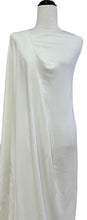 Load image into Gallery viewer, Ivory Purring Fur - $35.50pm - European Collection