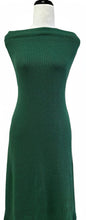 Load image into Gallery viewer, Ivy - $23pm - Nana's Knitting