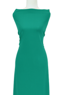 Jade - $19 pm - Liverpool