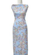 Jasmine - $20pm - Rayon Challis
