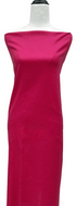 Jazzy - $22pm - Linen Spandex