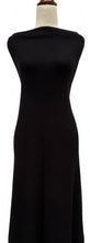 Load image into Gallery viewer, Jet Black - $26pm - Grandma's Knitting