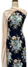 Load image into Gallery viewer, Just Ask Me - $16.50pm LUSH SUNDAY REWIND, usually $20 pm - Double Brushed Poly