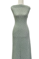 Just You - $20.50 pm - Rayon Spandex