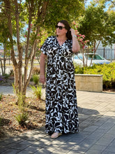 Load image into Gallery viewer, Under Control - $20 pm - DTY