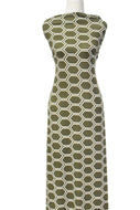 The Hive in Olive - $20 pm - DTY
