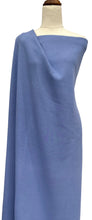 Load image into Gallery viewer, Lavender Jogging Fleece - $36.00pm - European Collection