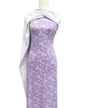Load image into Gallery viewer, Let Her Go in Lavender - $20 pm - Double Brushed Poly