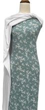 Load image into Gallery viewer, Let Her Go in Misty Green - $21.50 pm - Rib Knit