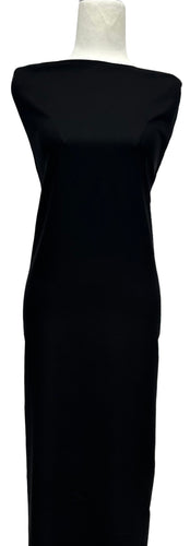 Licorice - $23 pm - Linen