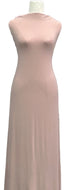 Light Rose Pink - $22 pm - 250gsm Modal