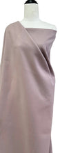 Load image into Gallery viewer, Lilac Soft Coat - $38.00pm - European Collection