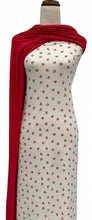 Load image into Gallery viewer, Little Miss in Cream - $22 pm - Waffle Knit