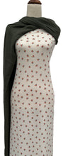 Load image into Gallery viewer, Little Miss in Cream - $22 pm - Waffle Knit
