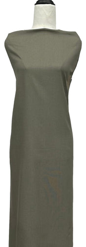 London Fog - $23 pm - Linen
