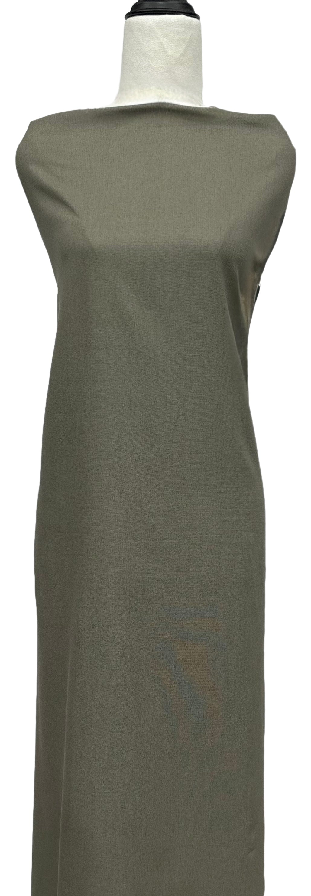 London Fog - $23 pm - Linen