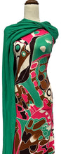 Load image into Gallery viewer, Lucky Charm - $20 pm - Double Brushed Poly