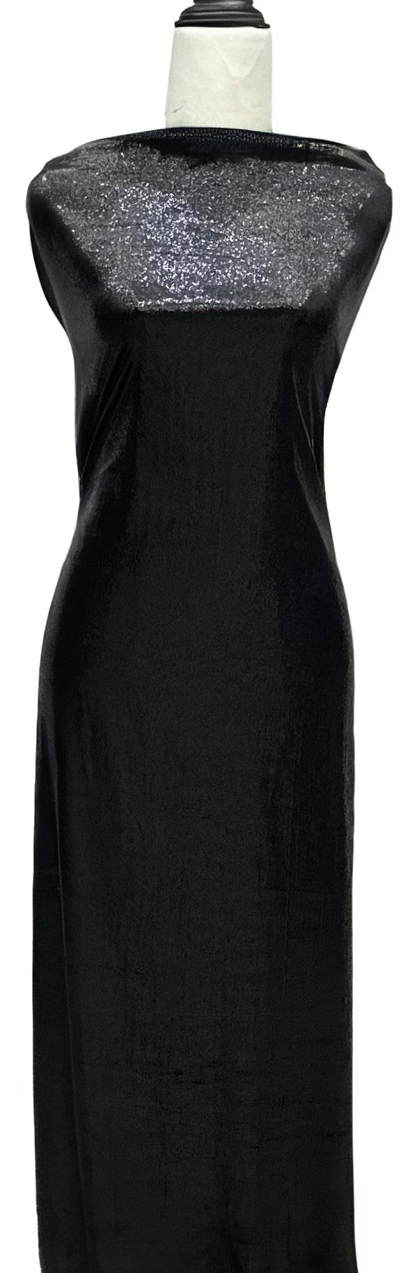 Majestica - $25pm - Velvet