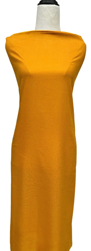 Mango - $23 pm - Linen
