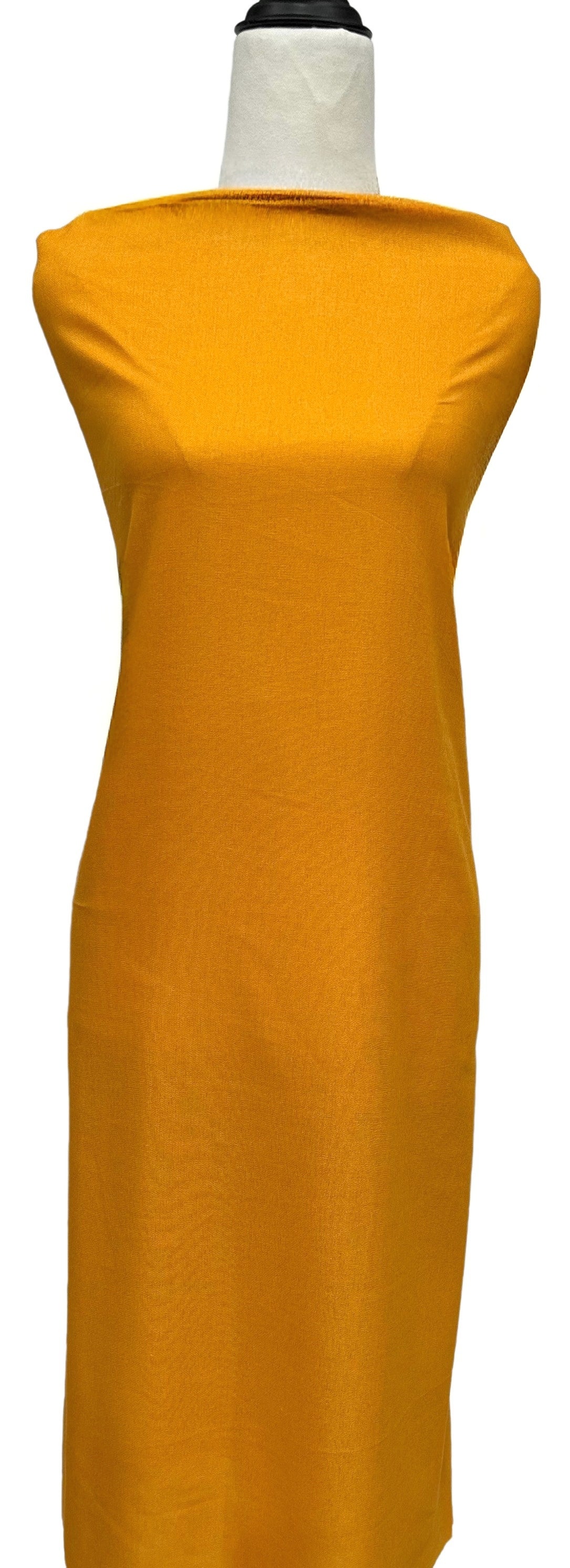 Mango - $23 pm - Linen