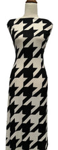 Load image into Gallery viewer, Manhattan in Cream - $23pm - Soft Hachi