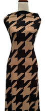 Load image into Gallery viewer, Manhattan in Taupe - $23pm - Soft Hachi