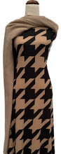 Load image into Gallery viewer, Manhattan in Taupe - $23pm - Soft Hachi