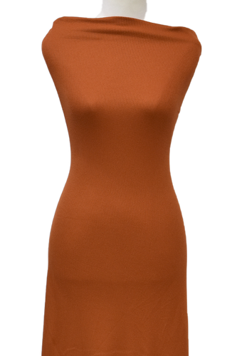 Marmalade - $18pm  MOTHER'S DAY SALE!! usually $21.50 pm - Thermal