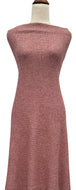 Mauve Glow - $26pm - Grandma's Knitting