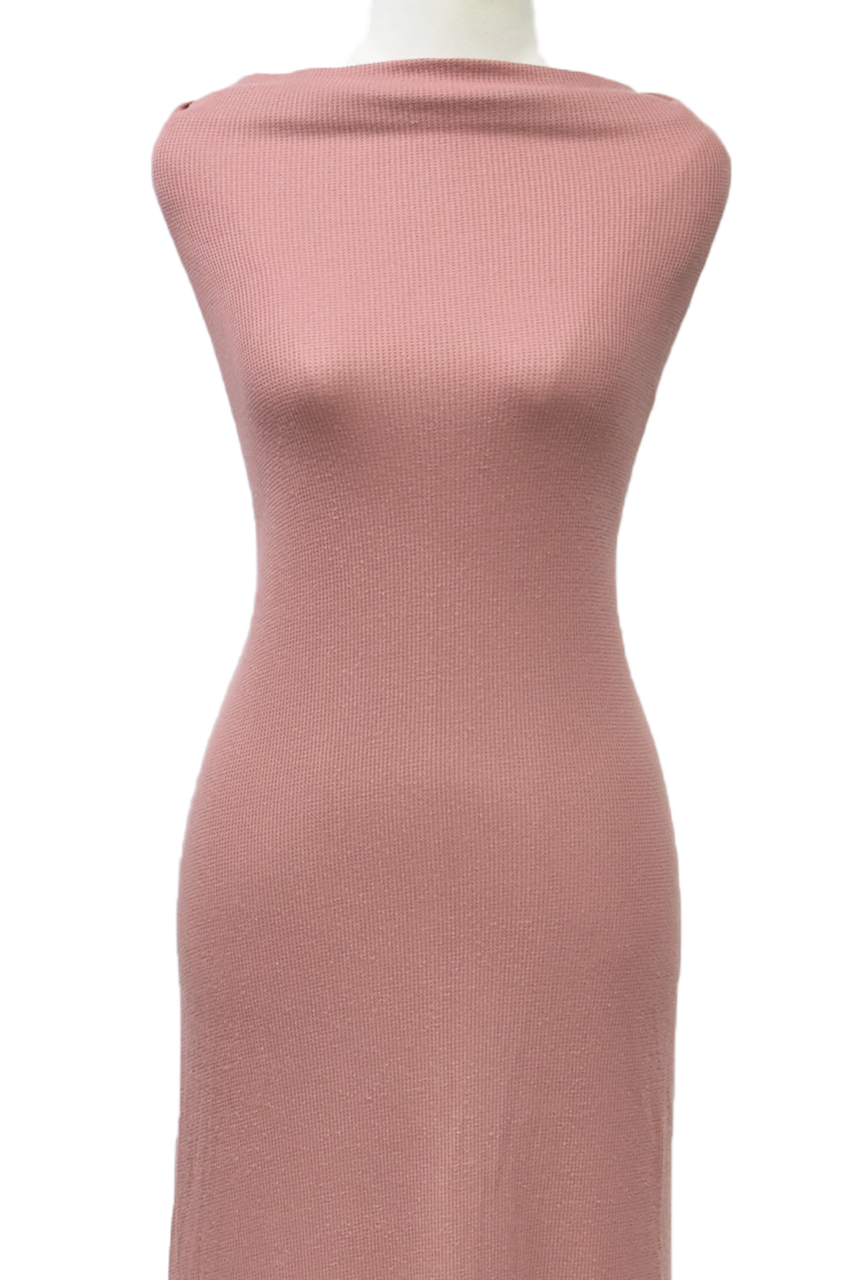Mellow Rose - $21.50 pm - Thermal