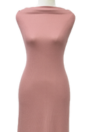 Mellow Rose - $21.50 pm - Thermal