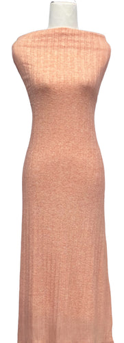 Melon - $18.50pm MOTHER'S DAY SALE, usually $22 pm - Textured Sweater Knit