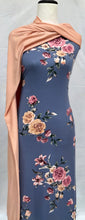 Load image into Gallery viewer, Memphis Belle - $20 pm - Double Brushed Poly