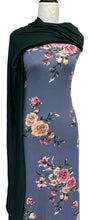 Load image into Gallery viewer, Memphis Belle - $20 pm - Double Brushed Poly