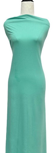 Mint Leaf - $20.50 pm - French Terry