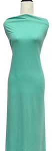 Mint Leaf - $20.50 pm - French Terry