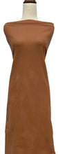 Load image into Gallery viewer, Mixed Spice - $24 pm - Heavy Cotton Fleece