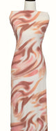 Moment of Bliss - $21.50 pm - Rib Knit