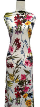 Load image into Gallery viewer, Moonbeam in Ivory - $20 pm - DTY