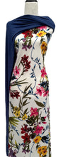 Load image into Gallery viewer, Moonbeam in Ivory - $20 pm - DTY