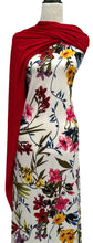 Load image into Gallery viewer, Moonbeam in Ivory - $20 pm - DTY