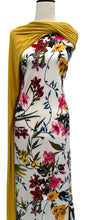 Load image into Gallery viewer, Moonbeam in Ivory - $20 pm - DTY