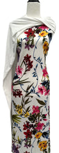 Load image into Gallery viewer, Moonbeam in Ivory - $20 pm - DTY
