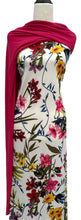 Load image into Gallery viewer, Moonbeam in Ivory - $20 pm - DTY