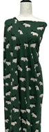 Moose Cotton Elastane - $32.50pm - European Collection