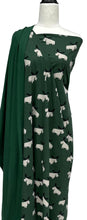 Load image into Gallery viewer, Moose Cotton Elastane - $32.50pm - European Collection